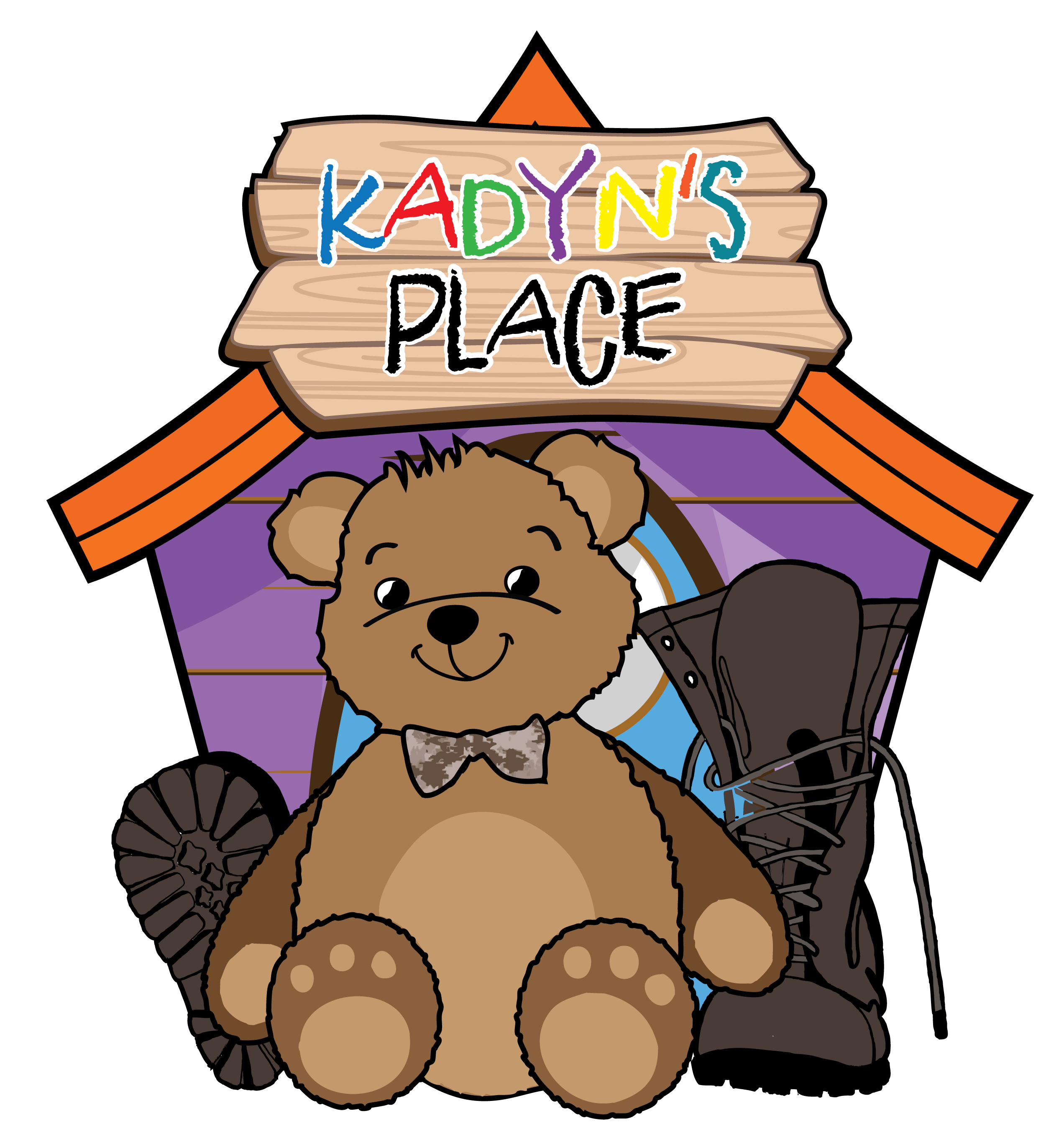 Kadyn’s Place