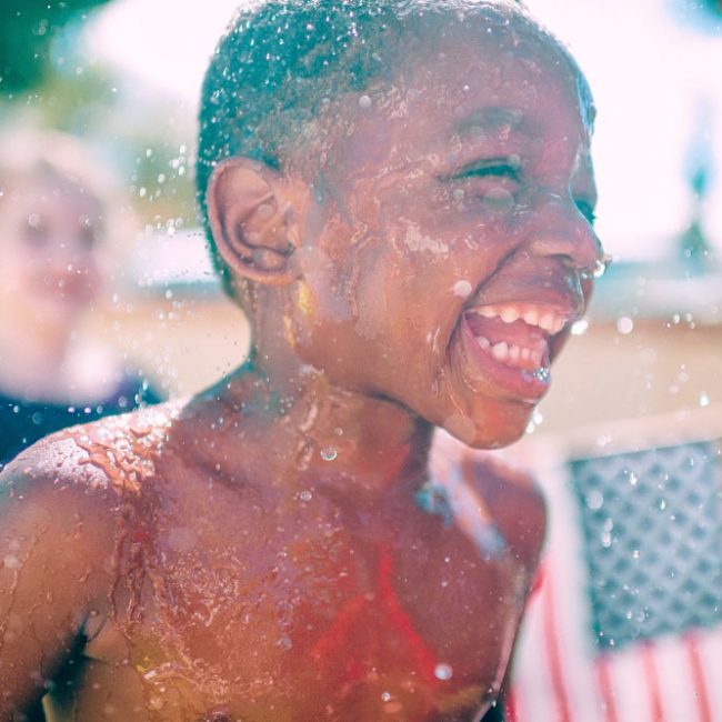 frank-mckenna-127295-unsplash-web