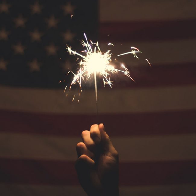 trent-yarnell-19728-unsplash - web